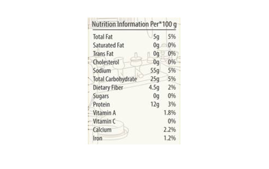 Sparsh Kasuri Methi    Box  100 grams
